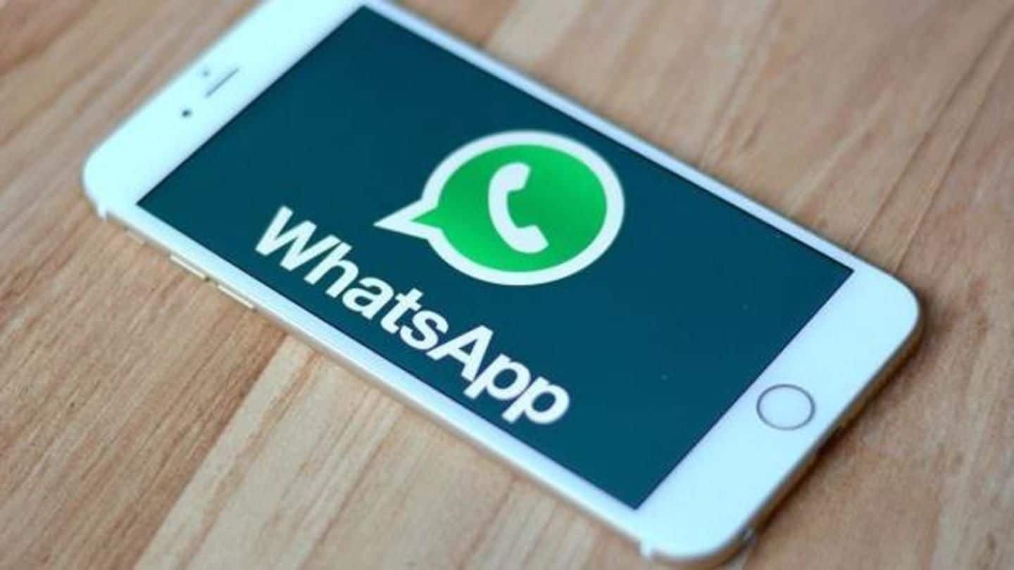 12 'much-needed' features we want to see in WhatsApp