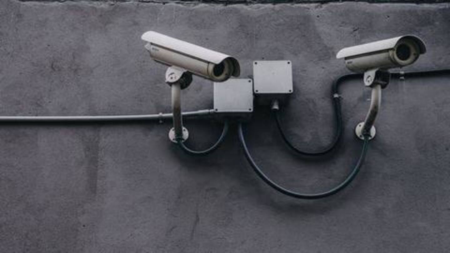 Jail's security arrangements match global standards: India to UK court Jail's security arrangements match global standards: India to UK court