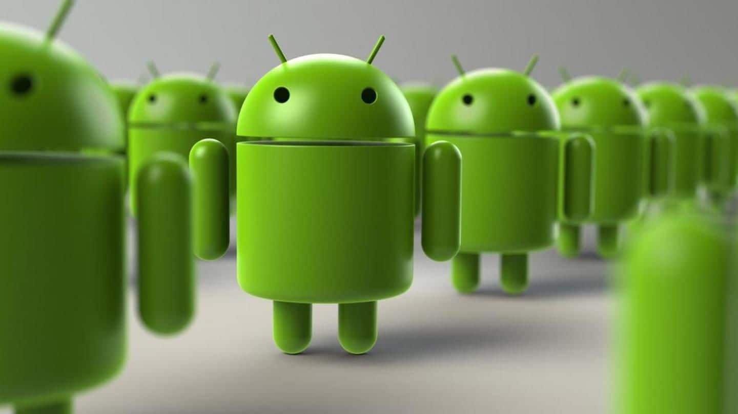 #CareerBytes: These 6 online-courses will make you an Android developer