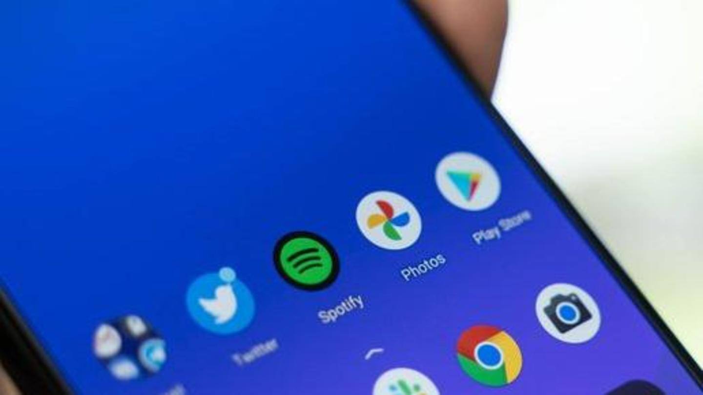 Google Photos has two tiers of uploads and backups Google Photos has two tiers of uploads and backups