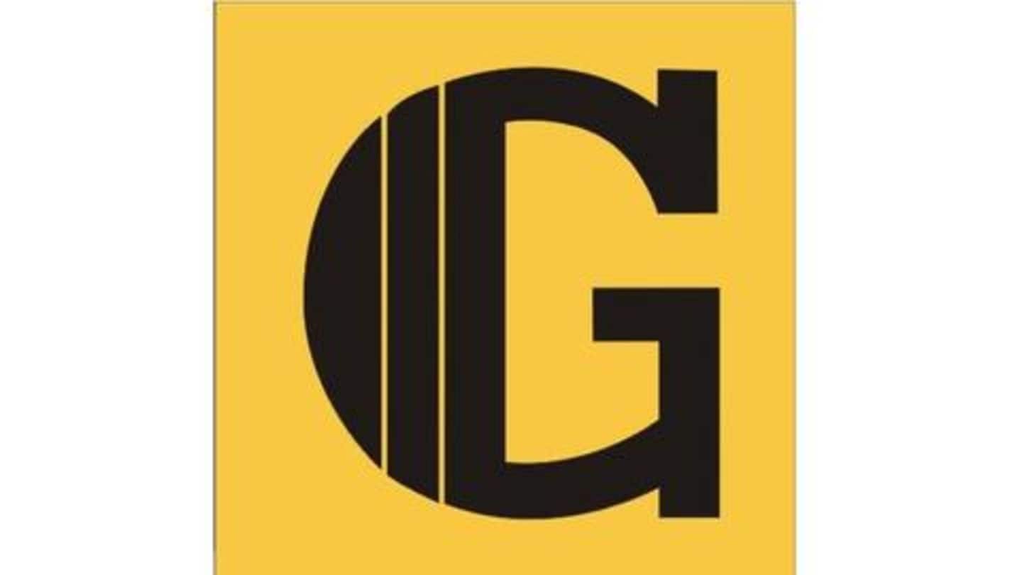Online GATE preparation programs offered by GATEFORUM Online GATE preparation programs offered by GATEFORUM