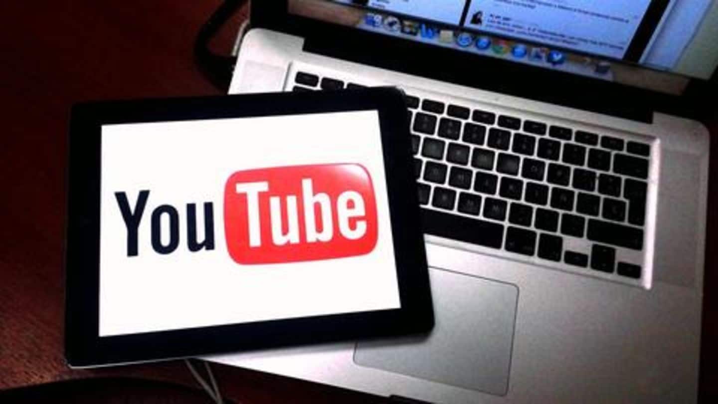 #CareerBytes: 7 best YouTube Channels to follow for GATE preparation