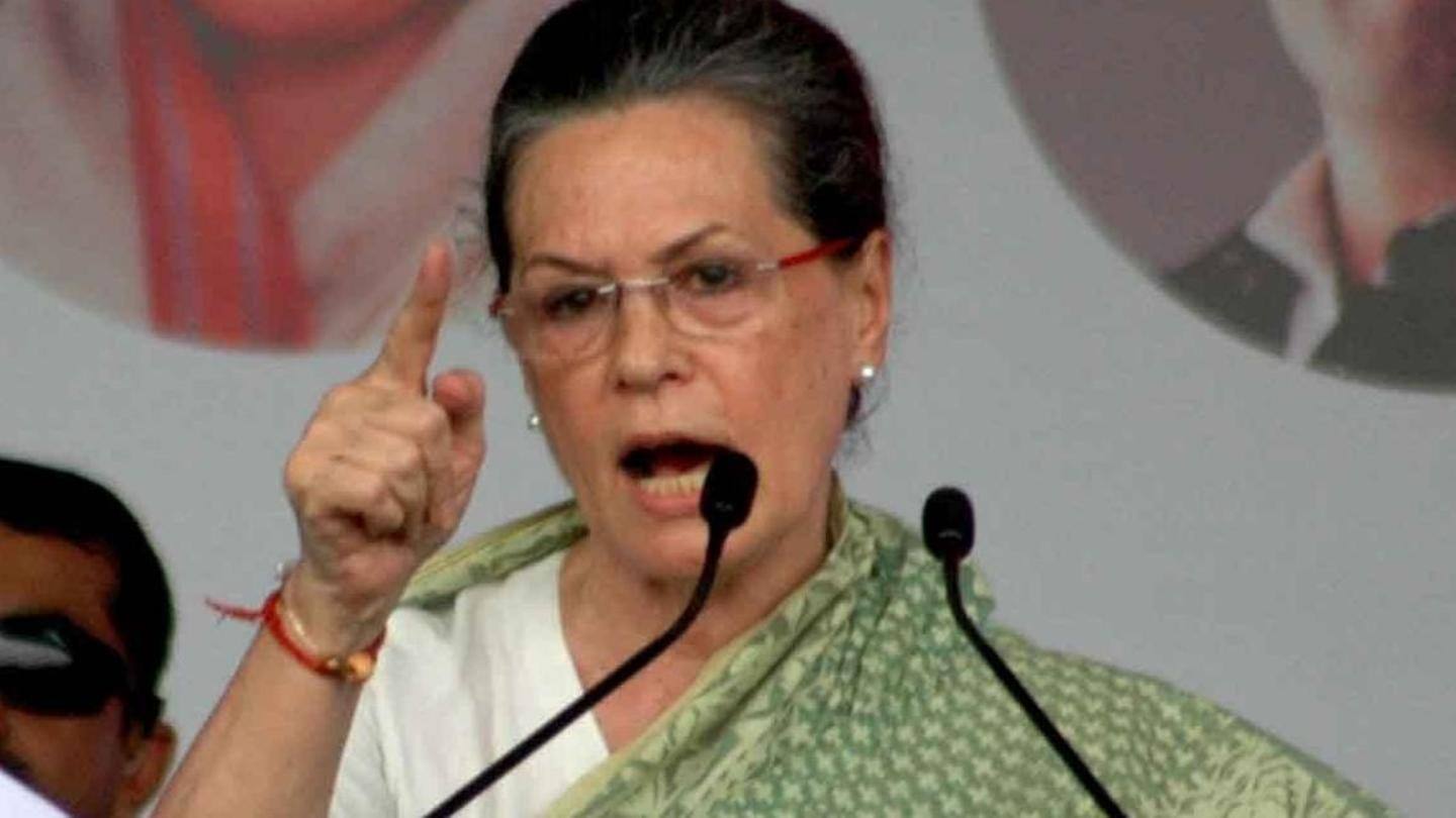 'First priority is to fight state elections, then organizational elections' 'First priority is to fight state elections, then organizational elections'