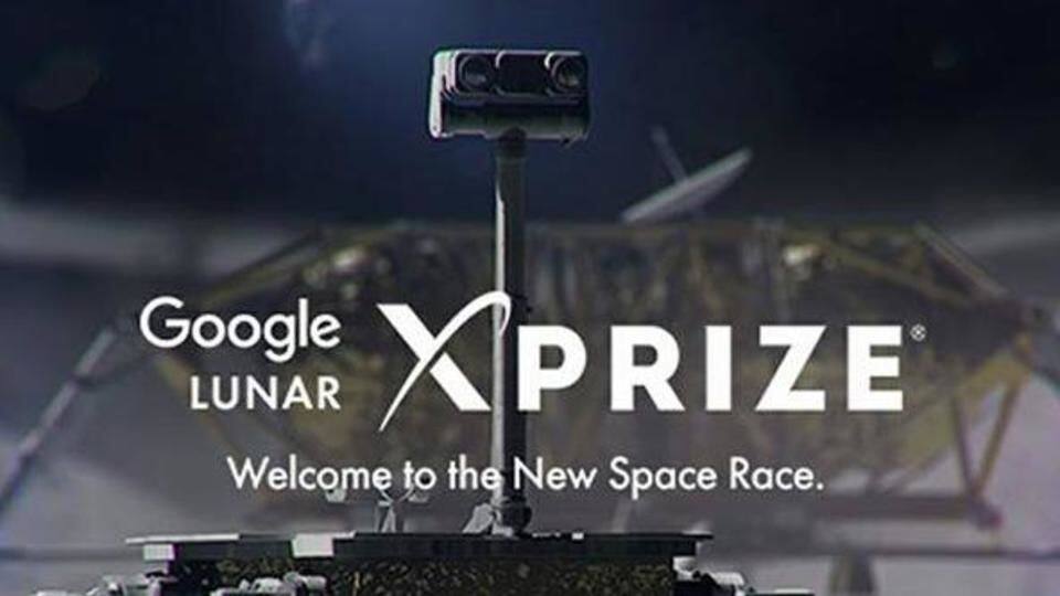 What exactly is the Google Lunar XPRIZE? What exactly is the Google Lunar XPRIZE?