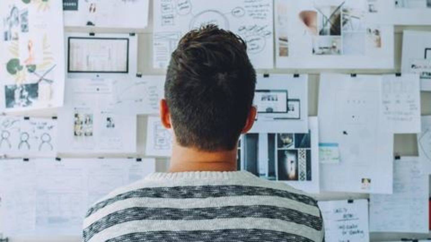 #CareerBytes: Popular professional courses to go for after completing Class-12 #CareerBytes: Popular professional courses to go for after completing Class-12