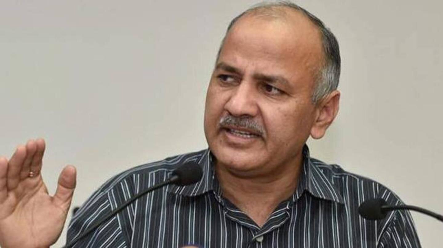 Report any untoward incident to us: Delhi govt to schools