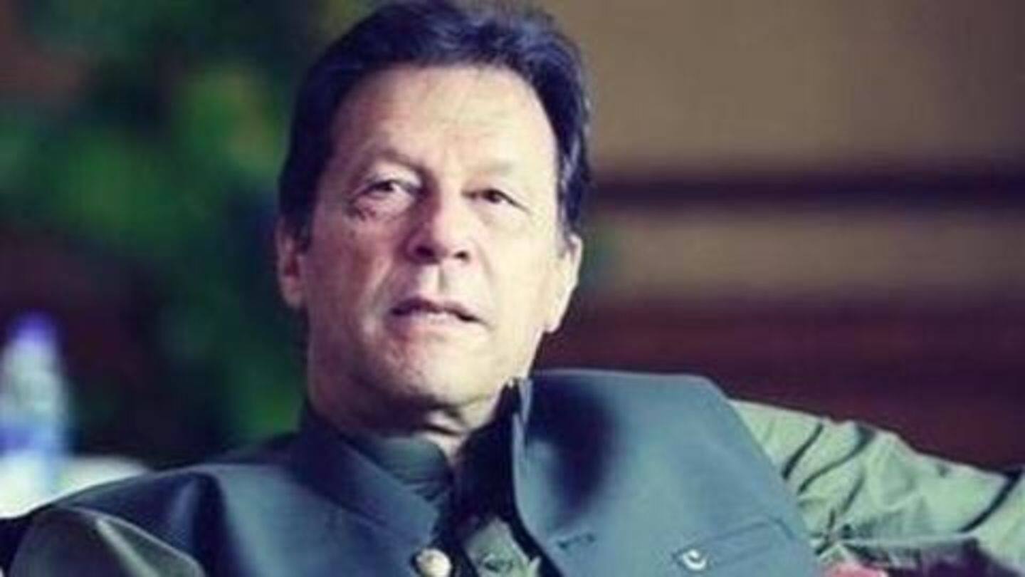 Will exercise all possible options to counter 'illegal' steps: Pakistan Will exercise all possible options to counter 'illegal' steps: Pakistan