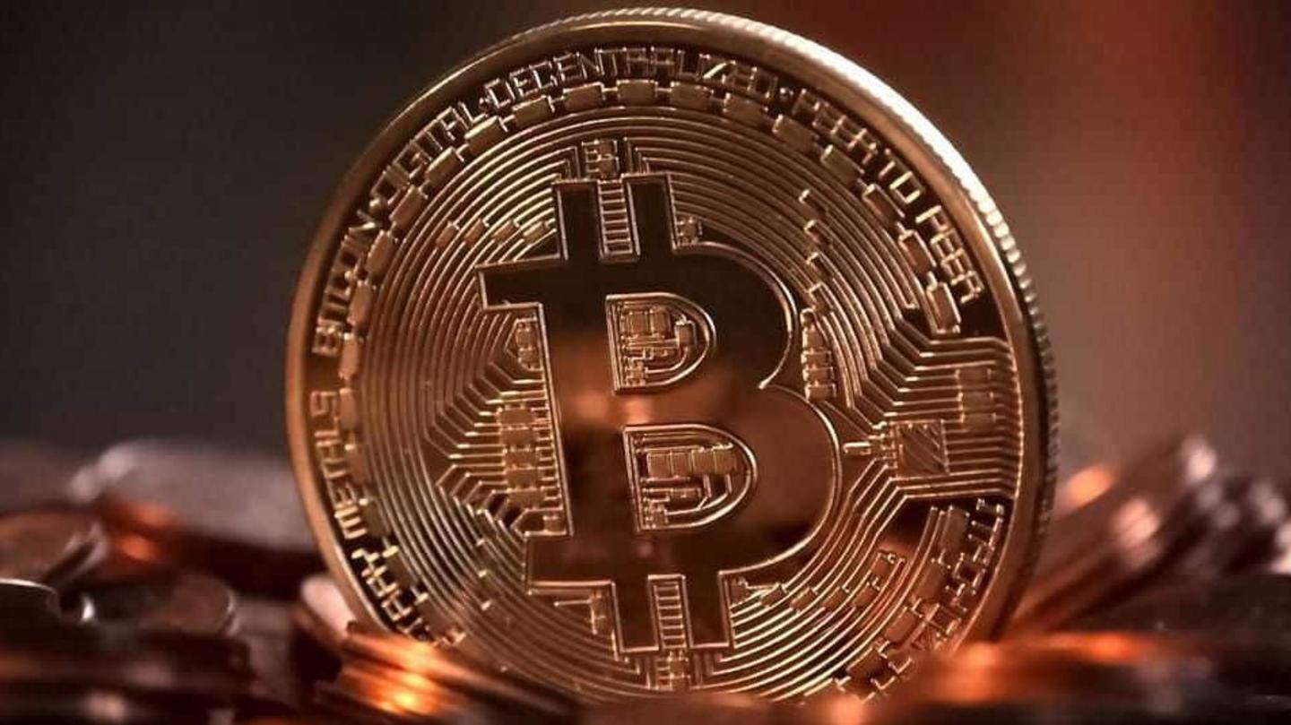 What exactly is Bitcoin? What exactly is Bitcoin?