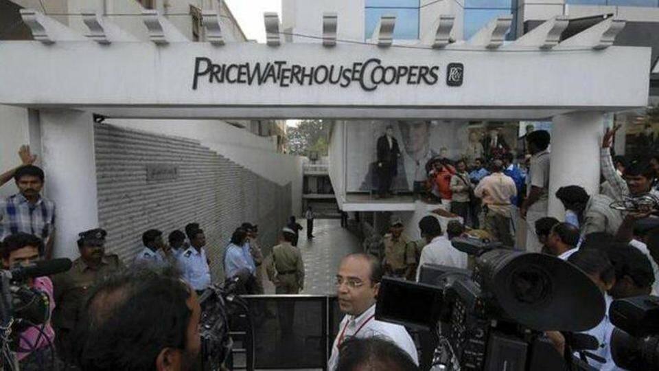 2009 Satyam scam: Pricewaterhouse gets 2-year audit-ban from SEBI