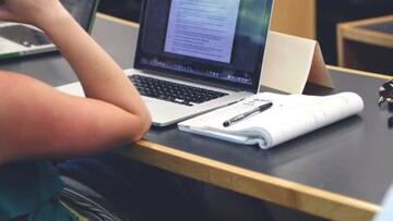 #CareerBytes: How JEE aspirants should utilize extra time during #CoronavirusLockdown