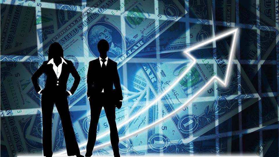 Flipkart's previous plans allowing liquidity opportunity to employees Flipkart's previous plans allowing liquidity opportunity to employees