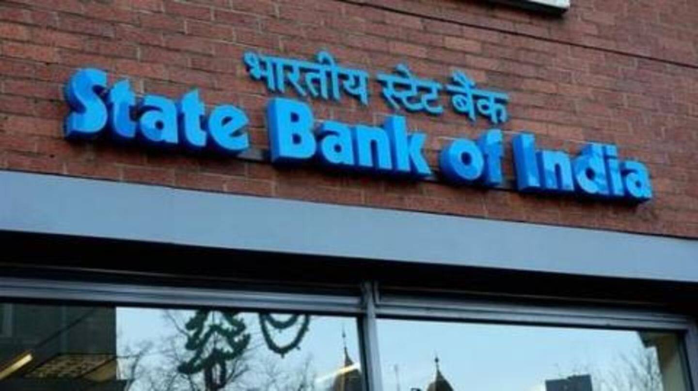 #FinancialBytes: Popular types of savings accounts offered by SBI