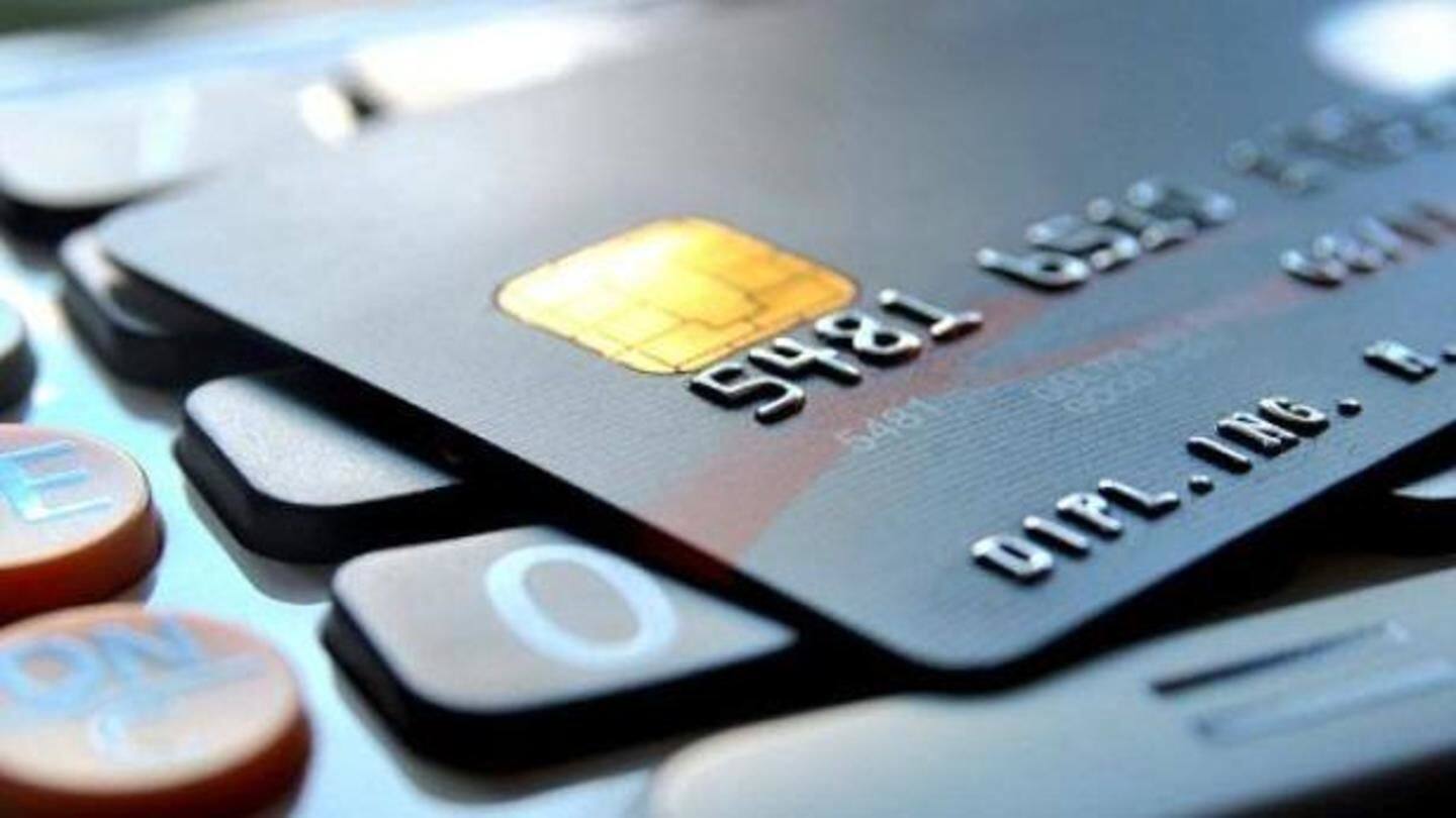 What exactly are virtual credit cards? What exactly are virtual credit cards?