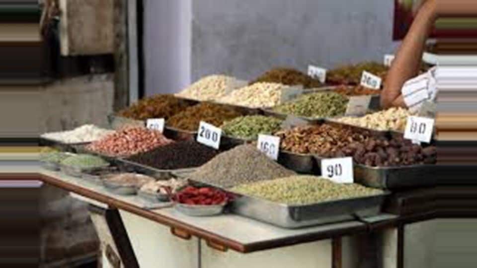 Gujarat ration shop owners launch indefinite strike over lower commission