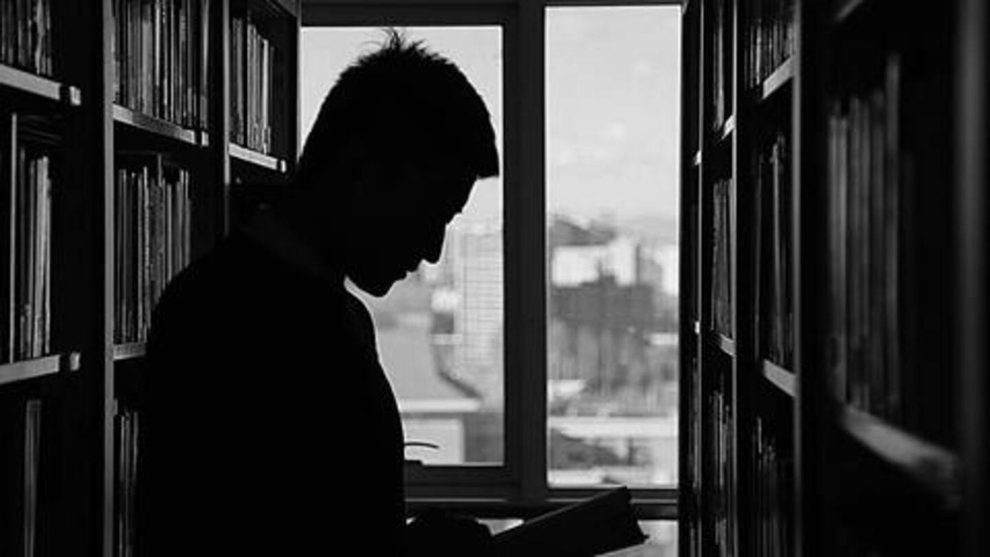 When is the right time to start preparing? When is the right time to start preparing?