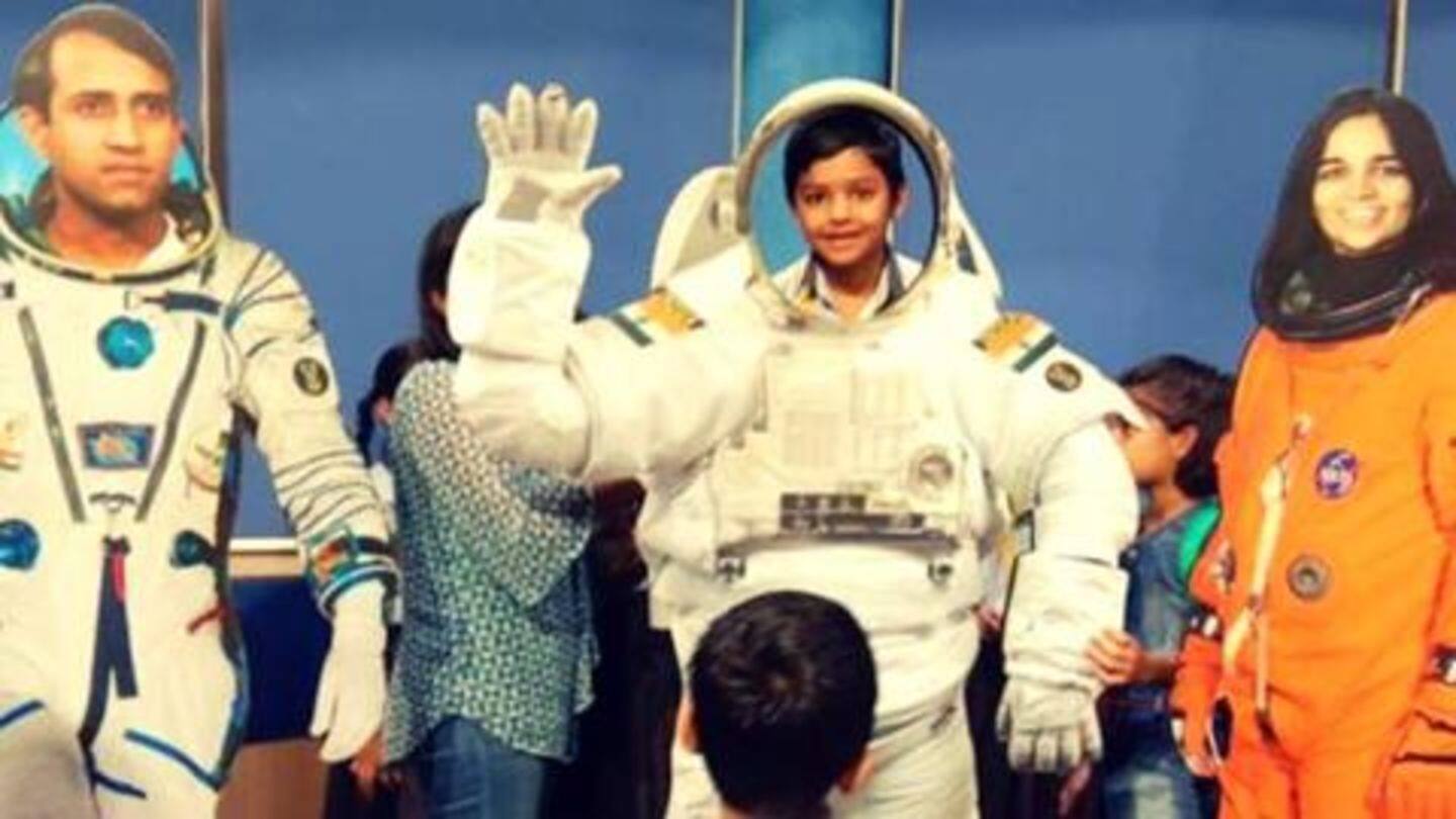 Selected students can stay in ISRO guesthouses, hostels Selected students can stay in ISRO guesthouses, hostels