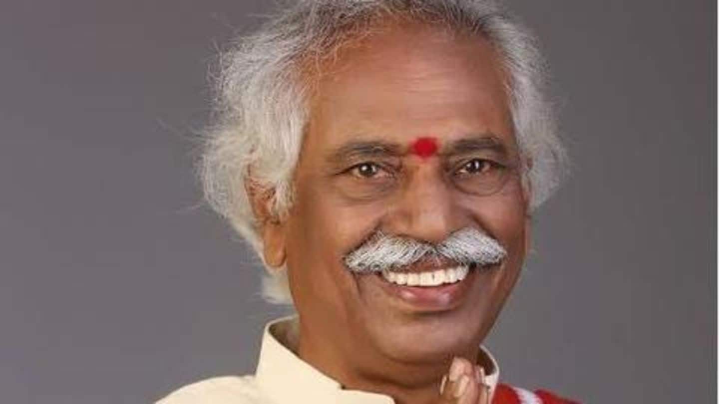Mishra transferred to Rajasthan; Dattatreya gets Himachal Pradesh Mishra transferred to Rajasthan; Dattatreya gets Himachal Pradesh