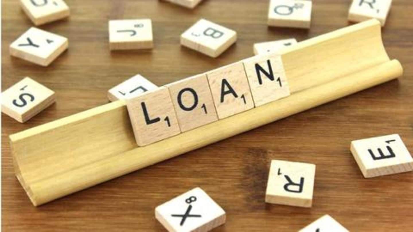 Interest rate on loan taken against PPF balance changed Interest rate on loan taken against PPF balance changed