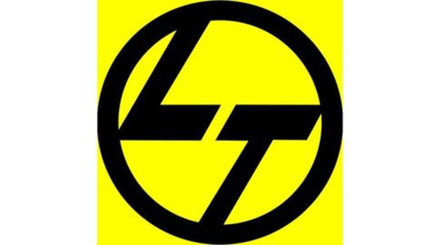 L&T Build-India Scholarships for MTech studies L&T Build-India Scholarships for MTech studies