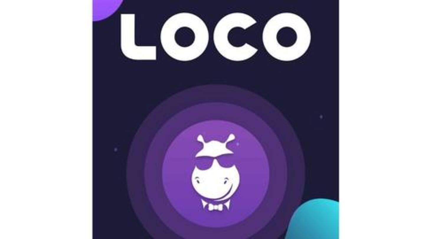 Play live quiz game to win Paytm cash every day Play live quiz game to win Paytm cash every day