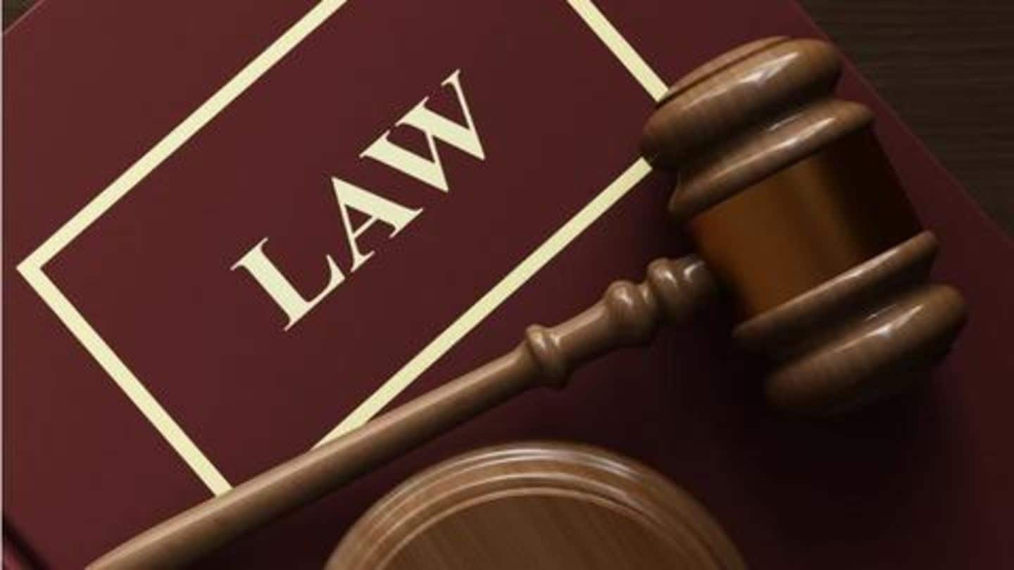 Law is another popular professional course Law is another popular professional course