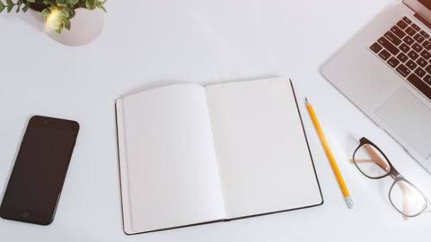 Download study notes from CA Study Web Download study notes from CA Study Web