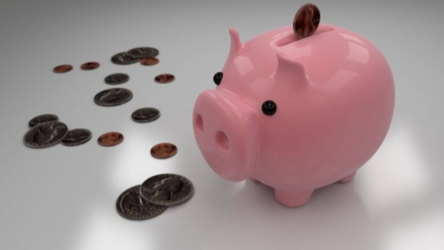 Public Provident Fund: The savings and tax saving scheme Public Provident Fund: The savings and tax saving scheme