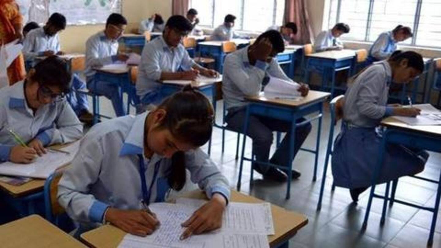#CBSE2019: How to score over 90% in Class-10 Hindi?