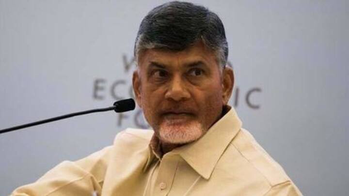 Andhra govt to provide modern-tools to artisans at subsidized prices