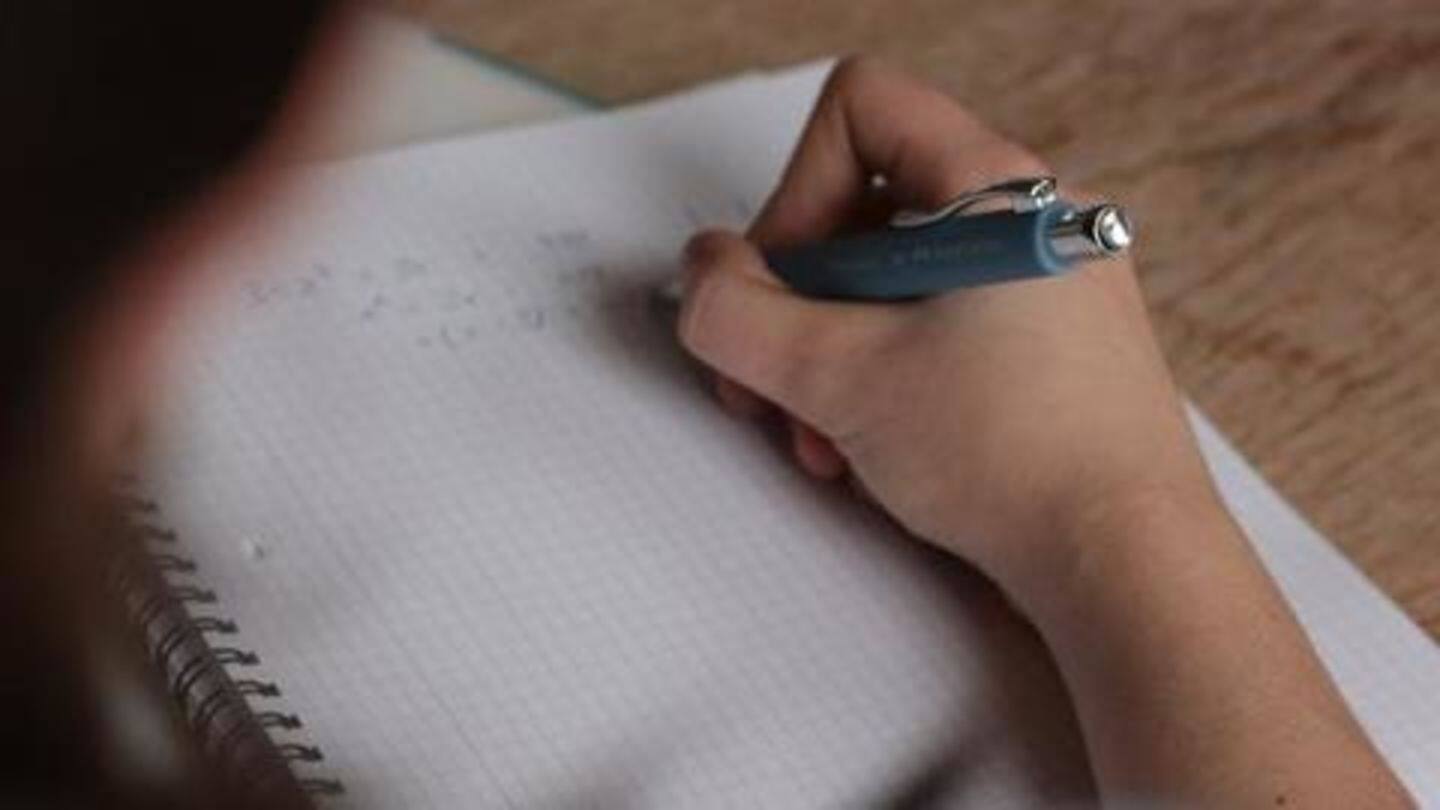 Solving previous papers, ICAI mock papers and RTPs is necessary Solving previous papers, ICAI mock papers and RTPs is necessary