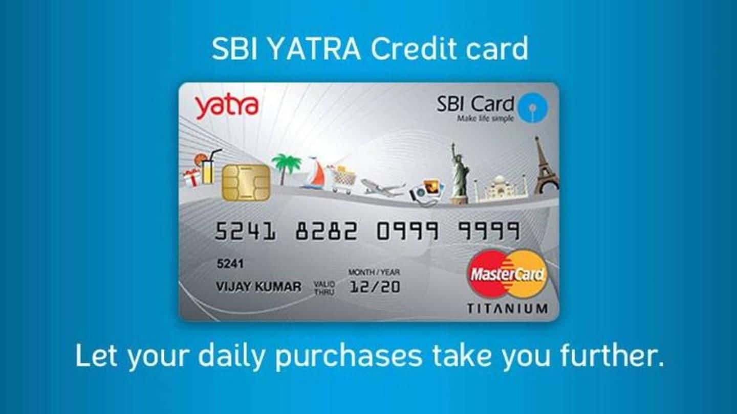 south indian bank travel card
