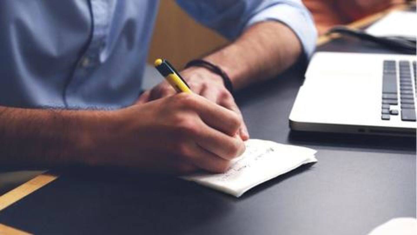 Design a strategy to convert weaknesses into strengths Design a strategy to convert weaknesses into strengths