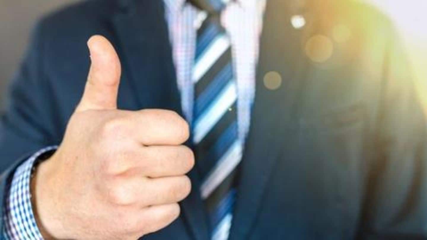 PSUs recruit candidates based on their UGC-NET scores PSUs recruit candidates based on their UGC-NET scores