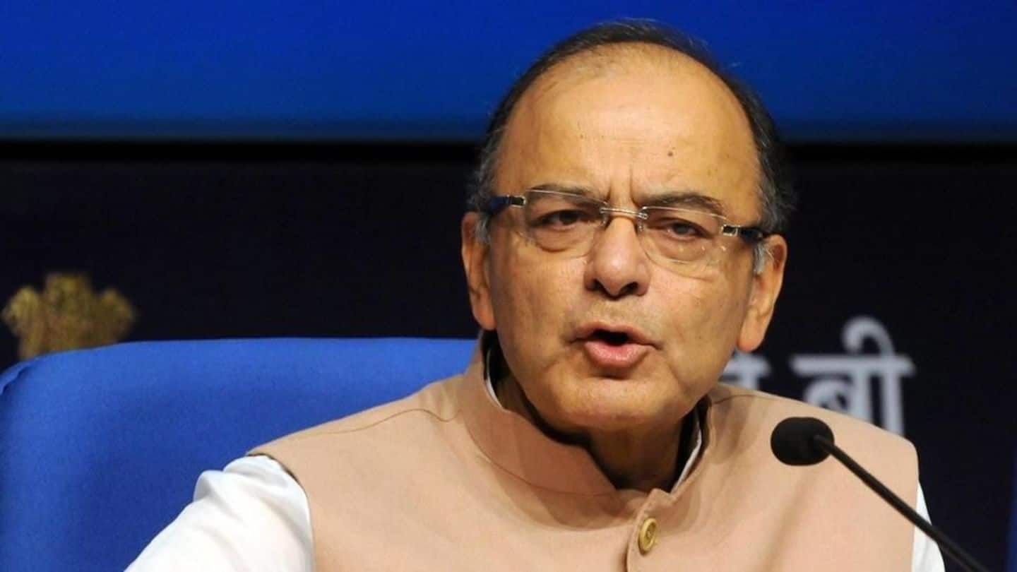PSB Consolidation: Cabinet gives nod to merge state-owned banks