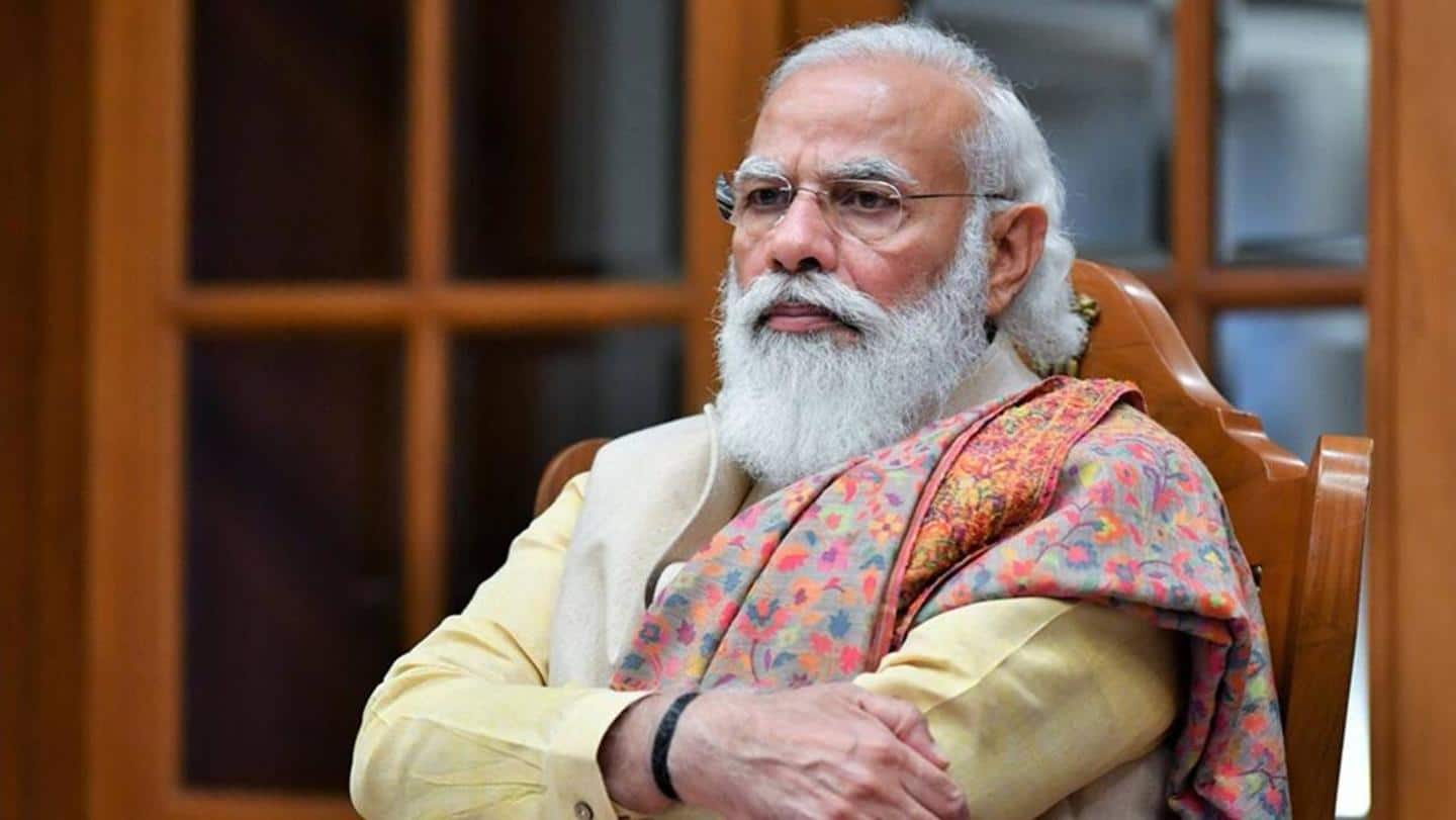 Prime Minister attacked opposition for spreading lies, rumors Prime Minister attacked opposition for spreading lies, rumors