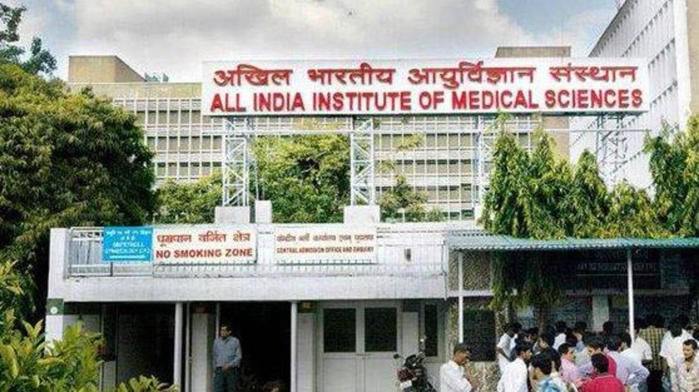 Which are the best medical colleges? Which are the best medical colleges?