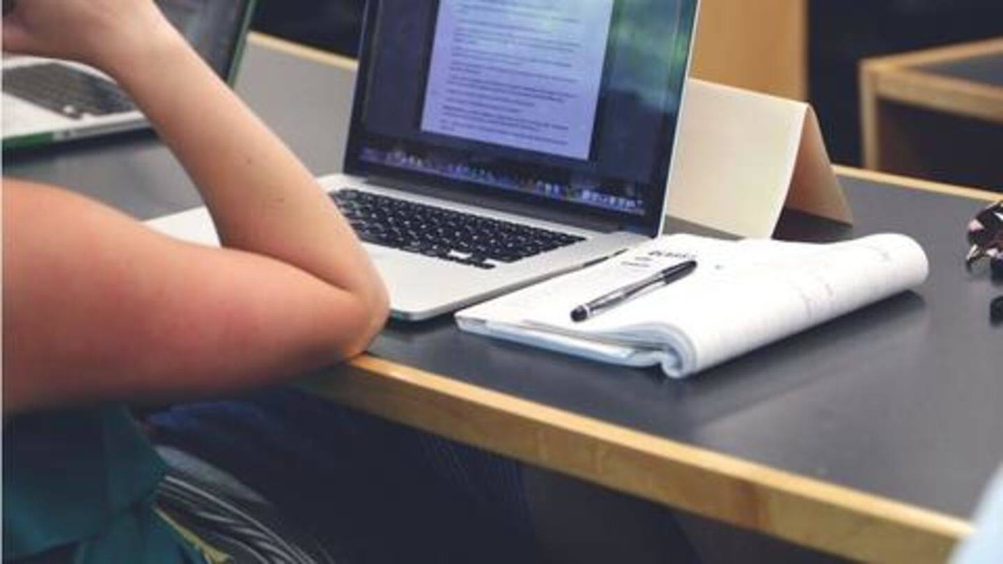Different papers in CA Foundation and passing criteria Different papers in CA Foundation and passing criteria