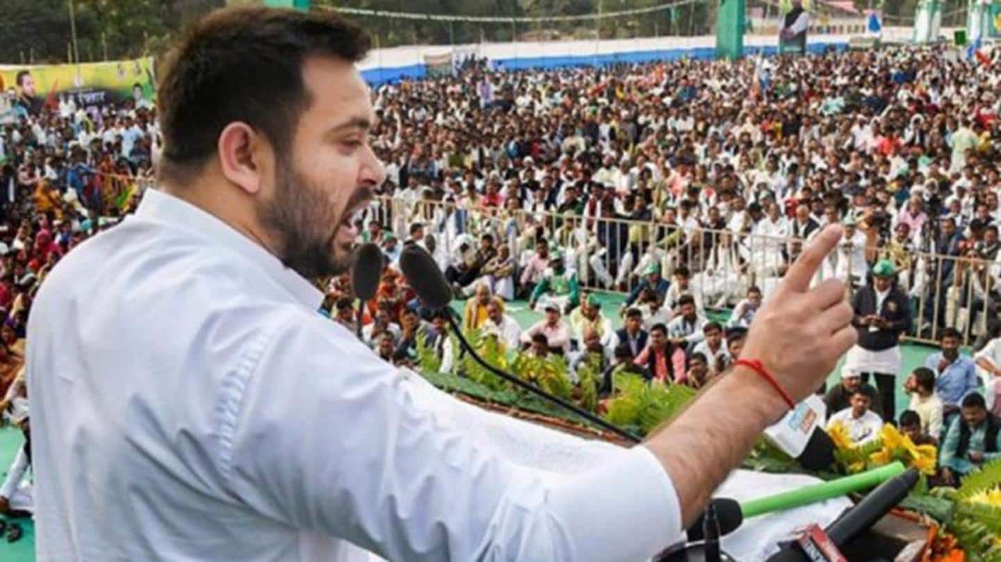 Opposition parties boycotted the swearing-in ceremony Opposition parties boycotted the swearing-in ceremony