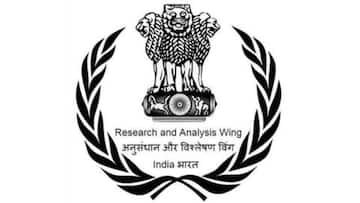 #CareerBytes: How to join R&AW? Here's everything you should know