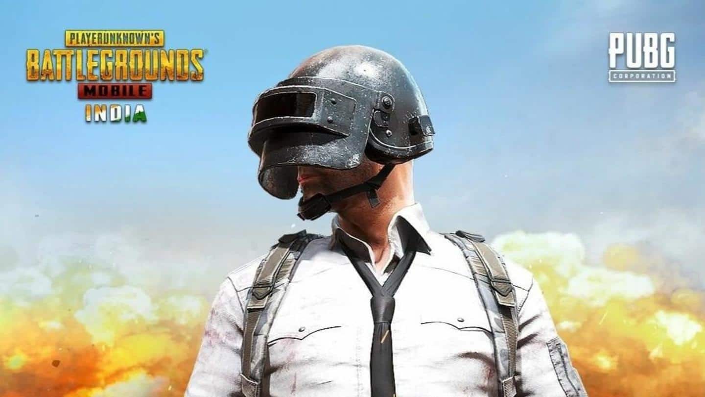 PUBG Mobile is returning to India: Here's everything to know