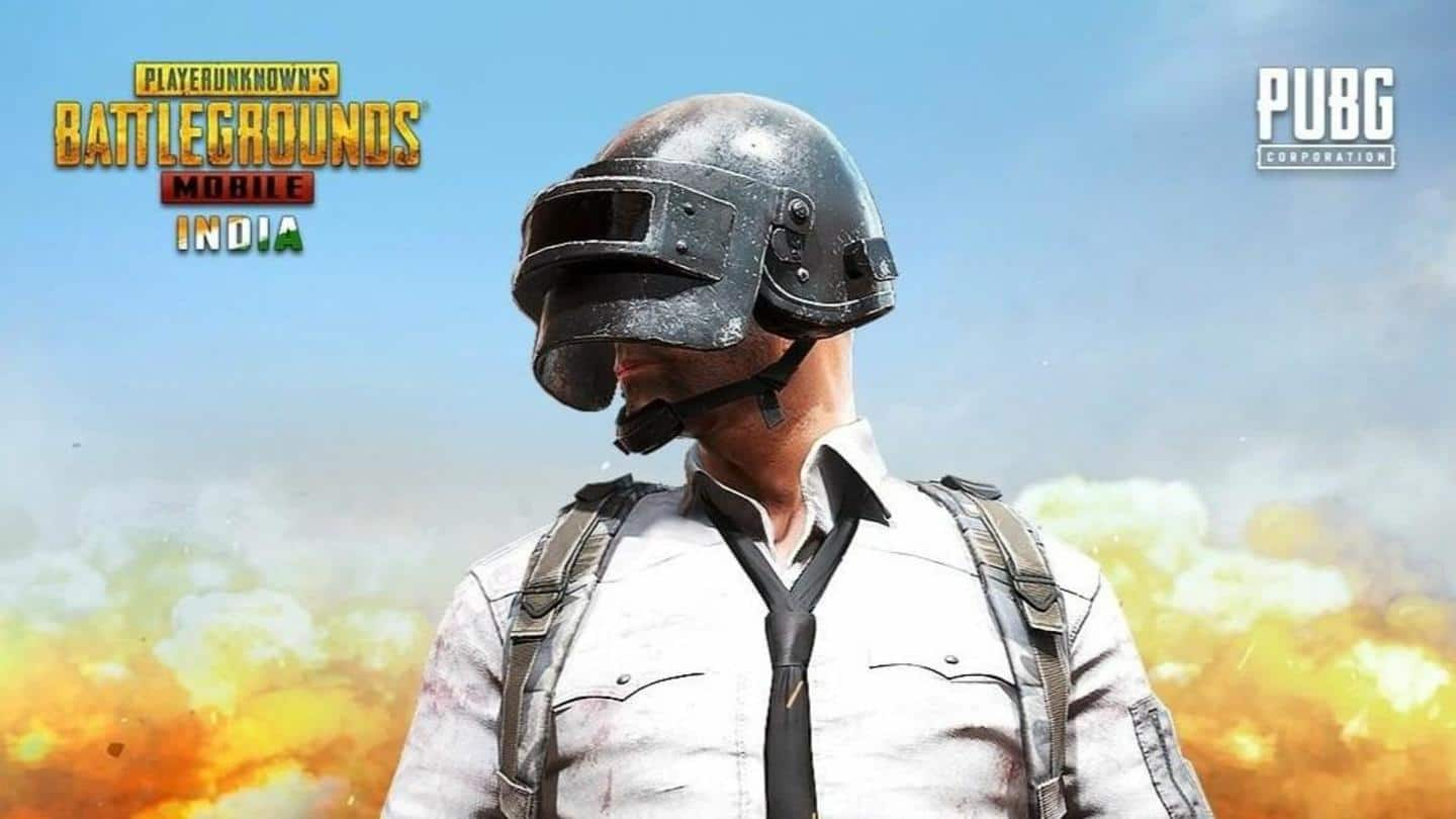 3 countries that have banned PUBG Mobile Lite in the recent past