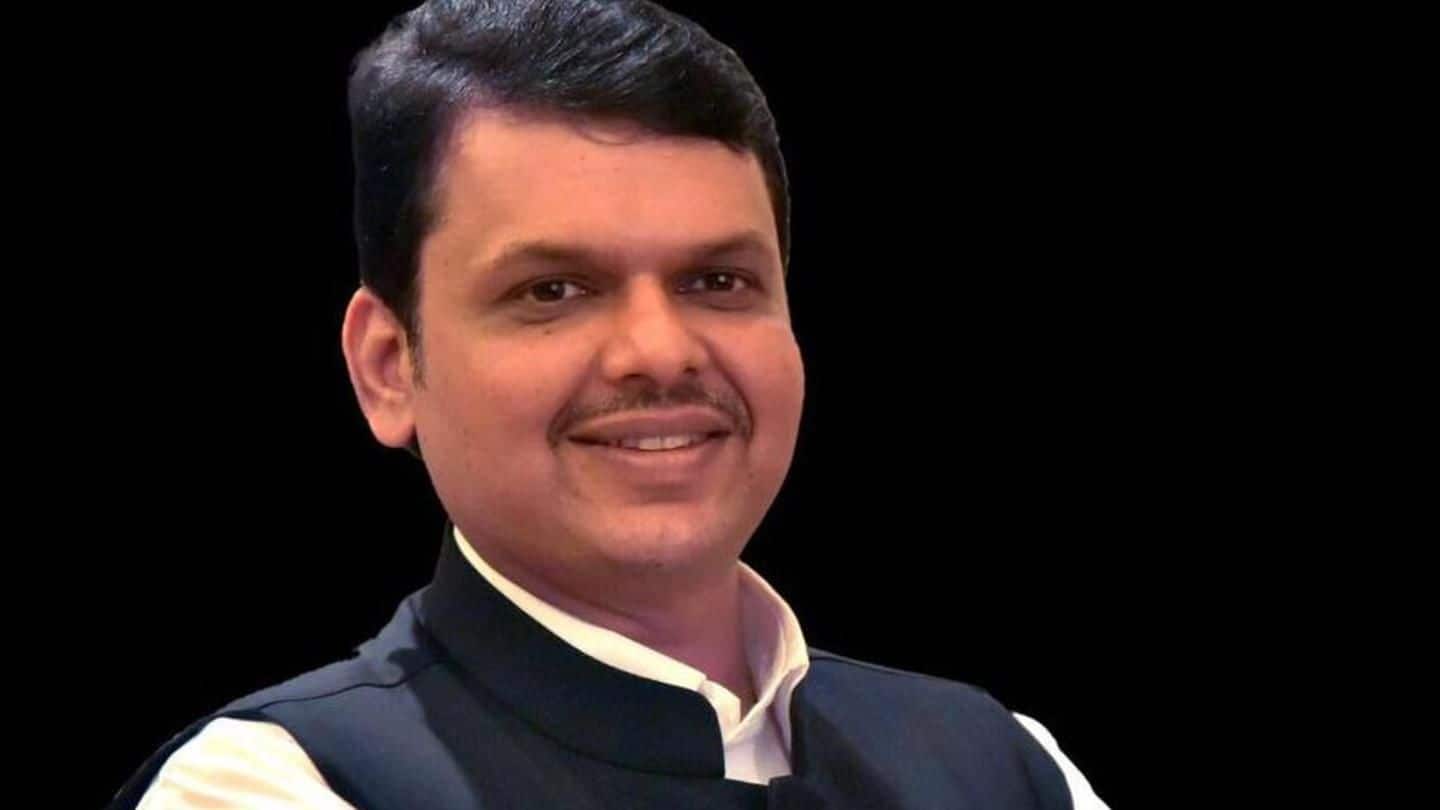 Maharashtra Government unveils 'sandbox' to aid start-ups in fintech space