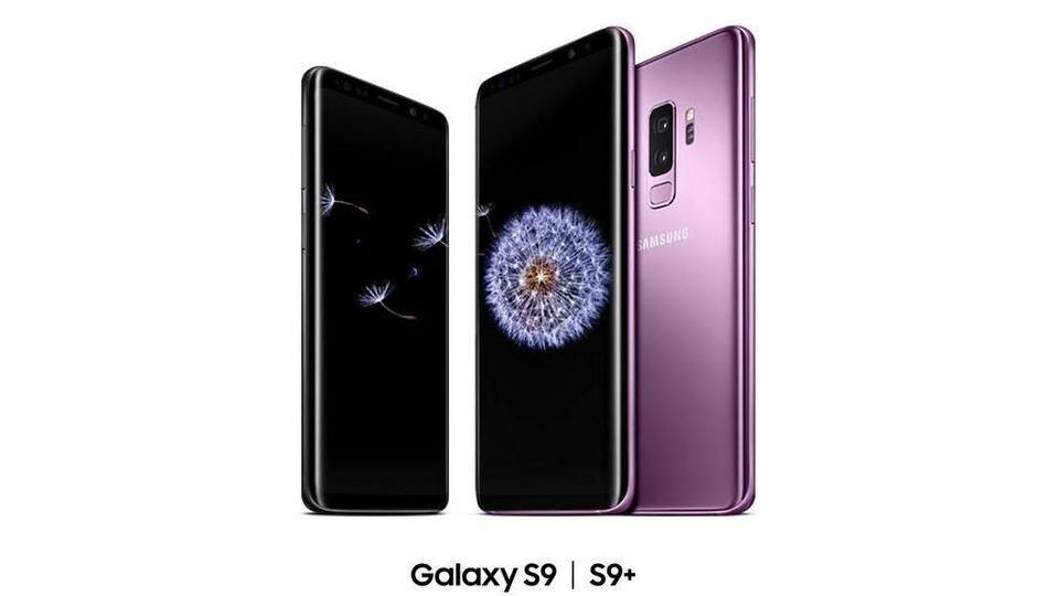 The best and worst features of Samsung Galaxy S9, S9+