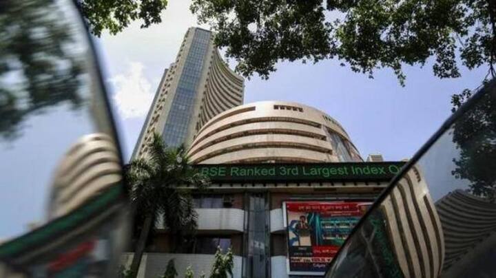 These Indian stocks are going strong despite global market turmoil