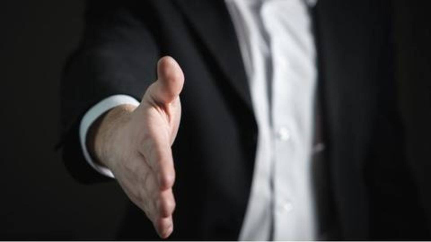 Placement records and course fee are important factors too Placement records and course fee are important factors too