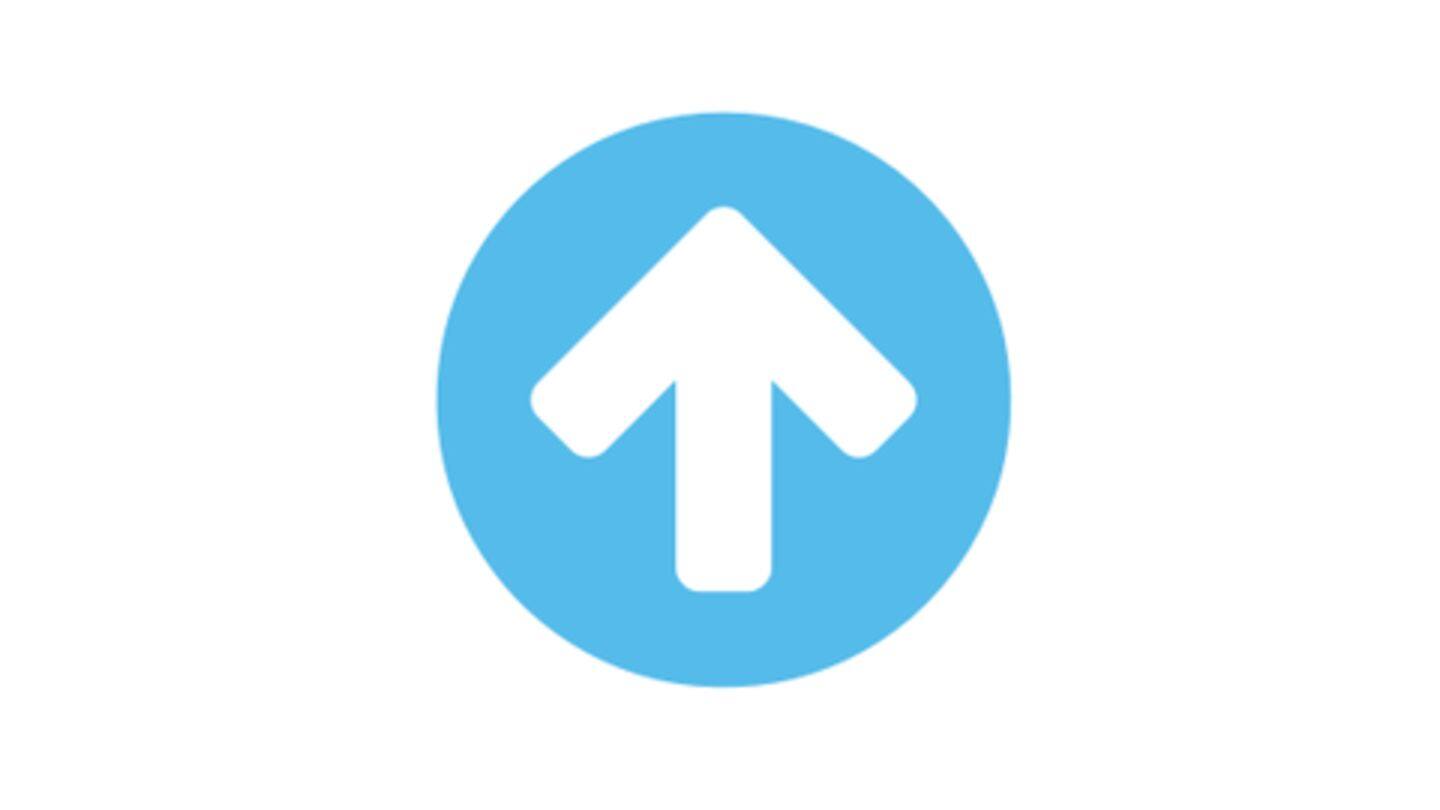 What does Toppr offer? What does Toppr offer?