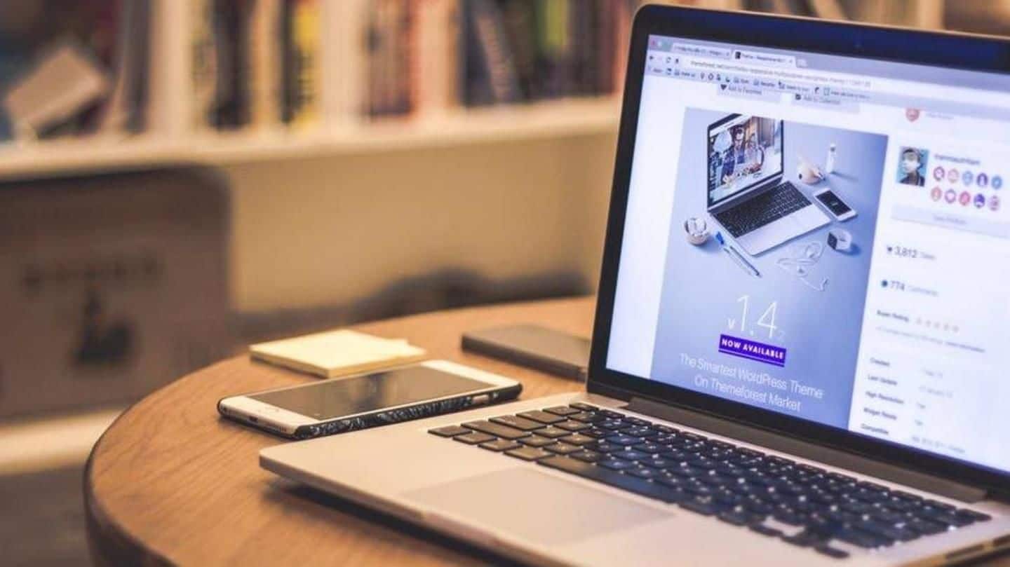 #CareerBytes: 6 online-courses that can help you become UI/UX designer