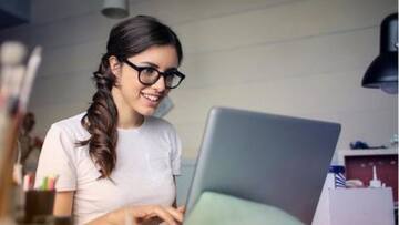 #CareerBytes: 5 top online test series for GATE exam preparation