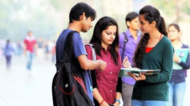 #JEEAdvanced2019: Tips for parents of students appearing for JEE-Advanced