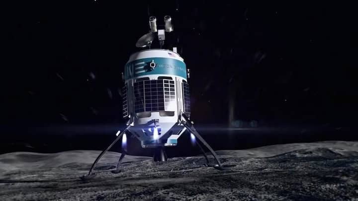 Google's $20mn Lunar project is falling apart: Here's why